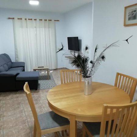 Three Bedroom Apartament II Near Santa Cruz Экстерьер фото