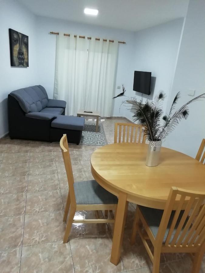 Three Bedroom Apartament II Near Santa Cruz Экстерьер фото